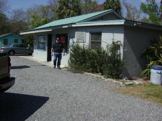 Wildwood 2-16-08 016.jpg